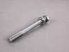 Genuine BMW Genuine BMW Hex Bolt With Washer - 07119906141 07119906141 View 2