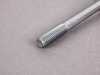 Genuine BMW Genuine BMW Hex Bolt With Washer - 07119906141 07119906141 View 3