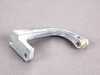 Genuine BMW Genuine BMW Trim Stopper 51211959692 51211959692
