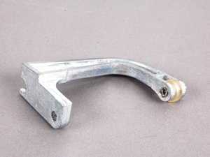 Genuine BMW Trim Stopper 51211959692