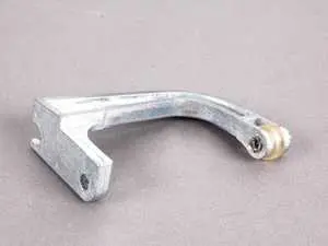 Genuine BMW Trim Stopper 51211959692