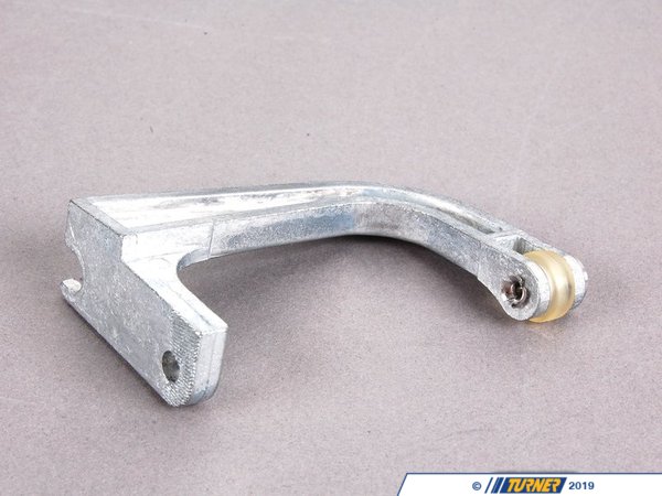 Genuine BMW Genuine BMW Trim Stopper 51211959692 51211959692