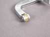 Genuine BMW Genuine BMW Trim Stopper 51211959692 51211959692 View 3