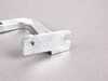 Genuine BMW Genuine BMW Trim Stopper 51211959692 51211959692 View 4