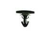 Genuine BMW Genuine BMW Lock Schwarz - 51478120281 - E34,E36,E39,E85 51478120281 View 1