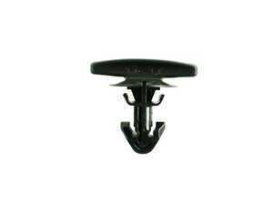 Genuine BMW Lock Schwarz - 51478120281 - E34,E36,E39,E85