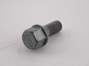 Conical Seat Wheel Bolt - Priced Each
