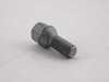 H&R Conical Seat Wheel Bolt - Priced Each 1252401 View 2