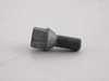 H&R Conical Seat Wheel Bolt - Priced Each 1252401 View 3