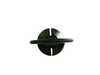 Genuine BMW Genuine BMW Lock Schwarz - 51478120281 - E34,E36,E39,E85 51478120281 View 2