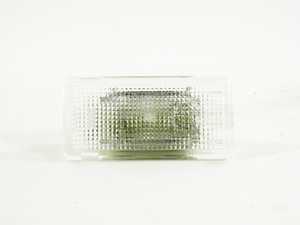 Genuine BMW Interior Light - 63316962040 - E36,E38,E39,E46,E63