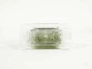 Genuine BMW Interior Light - 63316962040 - E36,E38,E39,E46,E63