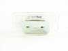 Genuine BMW Genuine BMW Interior Light - 63316962040 - E36,E38,E39,E46,E63 63316962040 View 2