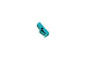 Genuine BMW Universal Socket Housing Unc - 61138377072