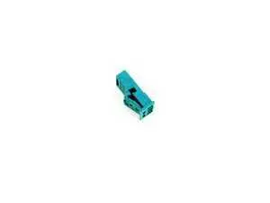 Genuine BMW Universal Socket Housing Unc - 61138377072