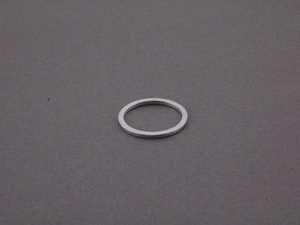 Gasket Ring