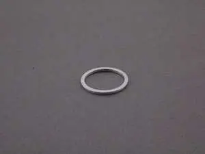 Gasket Ring