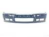 Genuine BMW Genuine BMW Front Bumper / Spoiler -  E36 M3 51112252253 View 1