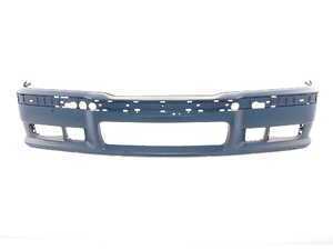 Genuine BMW Front Bumper / Spoiler -  E36 M3