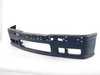 Genuine BMW Genuine BMW Front Bumper / Spoiler -  E36 M3 51112252253 View 2