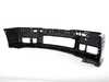 Genuine BMW Genuine BMW Front Bumper / Spoiler -  E36 M3 51112252253 View 3