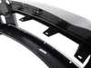 Genuine BMW Genuine BMW Front Bumper / Spoiler -  E36 M3 51112252253 View 4