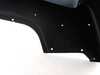 Genuine BMW Genuine BMW Front Bumper / Spoiler -  E36 M3 51112252253 View 5