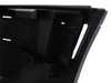 Genuine BMW Genuine BMW Front Bumper / Spoiler -  E36 M3 51112252253 View 6