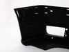 Genuine BMW Genuine BMW Front Bumper / Spoiler -  E36 M3 51112252253 View 7