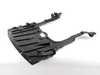 Genuine BMW Genuine BMW Belly Pan 51757117369 View 1