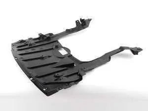 Genuine BMW Belly Pan