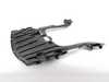 Genuine BMW Genuine BMW Belly Pan 51757117369 View 2