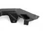 Genuine BMW Genuine BMW Belly Pan 51757117369 View 3