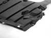 Genuine BMW Genuine BMW Belly Pan 51757117369 View 4