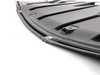Genuine BMW Genuine BMW Belly Pan 51757117369 View 5