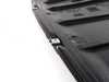 Genuine BMW Genuine BMW Belly Pan 51757117369 View 6