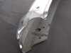 Genuine BMW Genuine BMW Core support - Front 51112267451 View 2