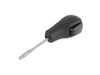 Genuine BMW Genuine BMW Leather Shift Knob - Automatic Transmission 25167585790 View 2