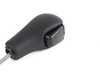 Genuine BMW Genuine BMW Leather Shift Knob - Automatic Transmission 25167585790 View 3