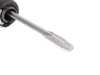 Genuine BMW Genuine BMW Leather Shift Knob - Automatic Transmission 25167585790 View 4