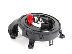 Genuine BMW Clock Spring Assembly