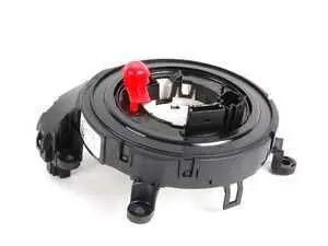 Genuine BMW Clock Spring Assembly