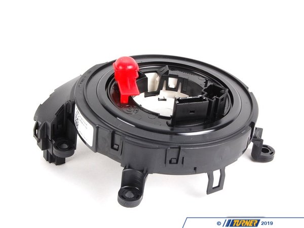 Genuine BMW Genuine BMW Clock Spring Assembly 61319122509