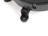 Genuine BMW Genuine BMW Clock Spring Assembly 61319122509 View 3