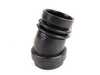 Genuine BMW Genuine BMW Intake Hose - E30 325e 325i 325ix 13711713128 View 1