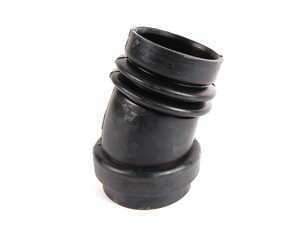 Genuine BMW Intake Hose - E30 325e 325i 325ix