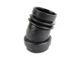 Genuine BMW Intake Hose - E30 325e 325i 325ix