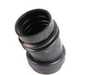 Genuine BMW Genuine BMW Intake Hose - E30 325e 325i 325ix 13711713128 View 3
