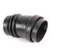 Genuine BMW Genuine BMW Intake Hose - E30 325e 325i 325ix 13711713128 View 4