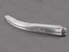 Genuine BMW Genuine BMW Core support - Front 51112267451 View 1